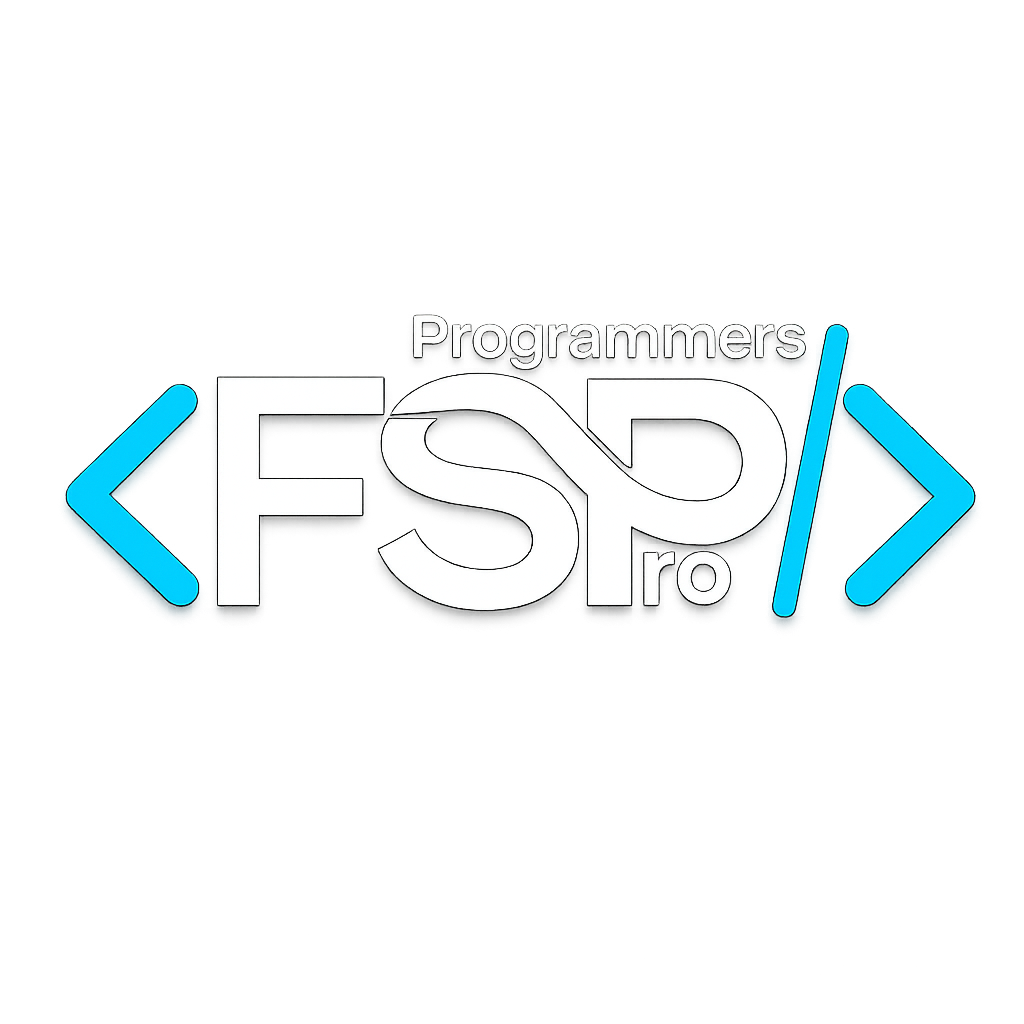 FS Logo